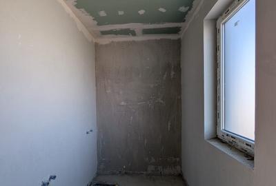 Oportunitate! Duplex 110mp zona centurii de sud, Floresti - 6