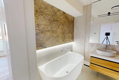 Apartament premium in centrul Brașovului - 15