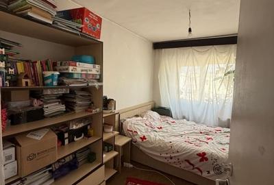 Apartament cu 4 camere decomandat în Cumpăna - 1