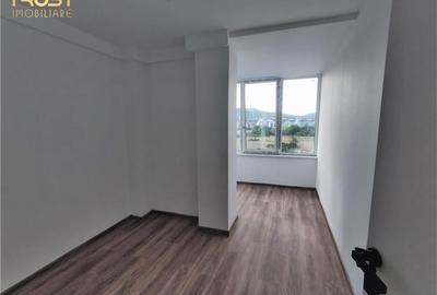 Apartament 3 camere strada Ghinzii - 3