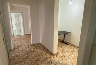 Apartament cu 3 camere decomandat în Mioriței - 13
