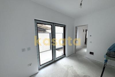 De vanzare casa 3 camere P+M Soseaua Chitilei - Bucuresti... - 2