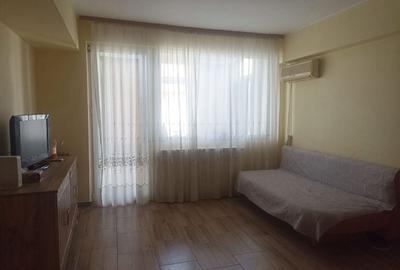PENINSULA 2 CAMERE 400 EURO NEGOCIABIL TERMEN LUNG - 1
