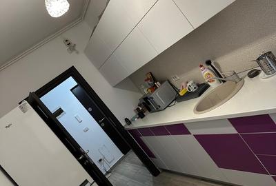 Dobroesti, Fundeni - 3