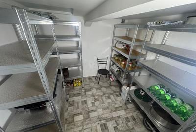 Casa / Vila zona Centrala - 19