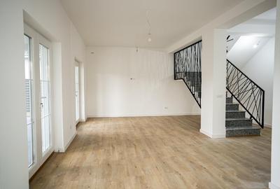 Casă de vânzare Paulesti Prahova - 3