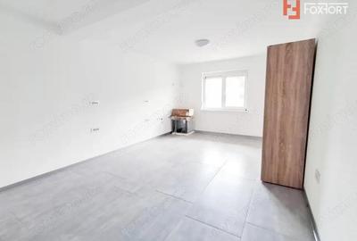 Inchiriere spatiu comercial pretabil pentru birouri/afterschool - 3