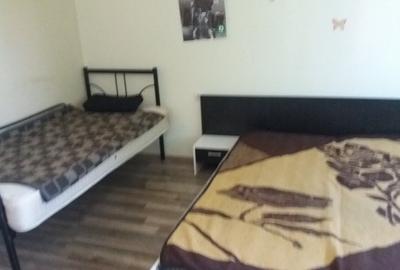 Casă individuală cu 1 camere cu Canalizare în Dumbrăvița - 17