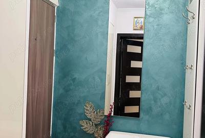 Apartament 2 camere etaj 1 - 11