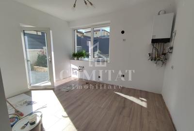 Casa individuala || 124 mp || zona Dezmir Casa individuala || 124 mp || zona Dezmir - 14