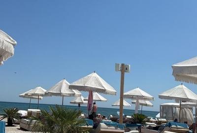 Garsonieră de vânzare â Axxis Nova, Năvodari | Vedere mare & lac - 4