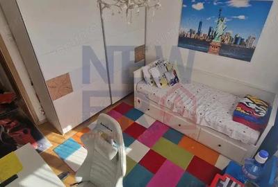 Apartament cu 3 camere de vanzare Baba Novac - 6