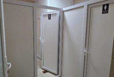 Casă individuală cu 5 camere cu Canalizare în Munteni-Buzău - 5