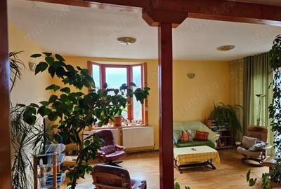 Casa de vis - refugiu in natura - 7