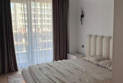Apartament cu 2 camere în Pipera - 2