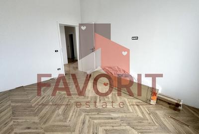 Duplex Individual pe Parter | 4 camere | La Asfalt | Toate utilitatile Duplex Individual pe Parter | 4 camere | La Asfalt | Toate utilitatile - 11