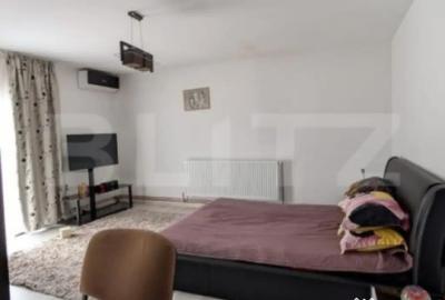 Casă cu 4 camere cu Teren 168 Mp în Central - 4