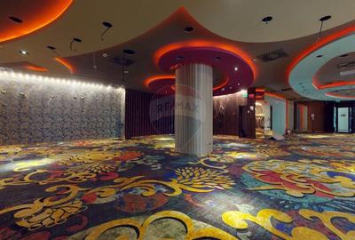 Inchiriere spatiu comercial ultracentral in Brasov - 14