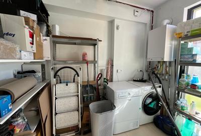 Spatiu comercial Buna Ziua, 200 mp. - 12