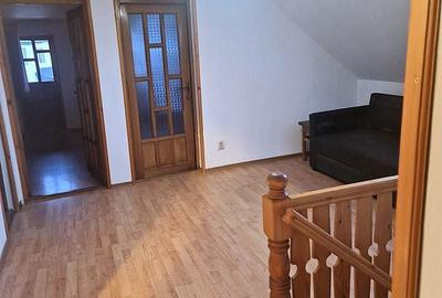 Spațiu comercial, de 119 mp, în Central - 12