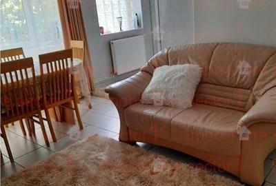 De vanzare vila in satul Ologeni PrahovaCOMISION 0% De vanzare vila in satul Ologeni PrahovaCOMISION 0% - 15