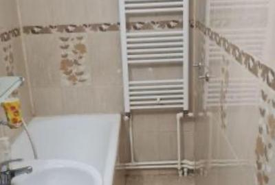 Vânzare apartament 2 camere zona Km 4-5 mobilat utilat 42 mp - 4