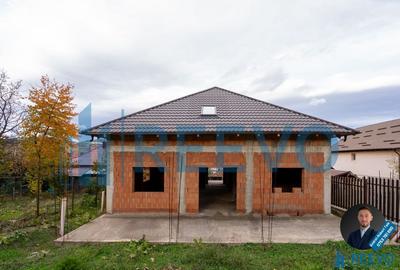 Casa de vanzare, strada Paun Pincio nr. 5, Moine?ti - 6