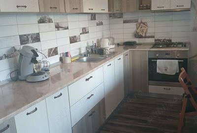 Casa P + M in Agigea - 7