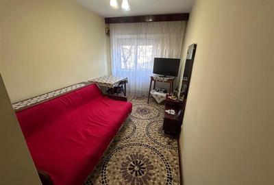 Apartament 4 camere de vanzare Dacia - 7
