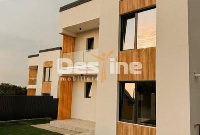 Casă individuală cu 4 camere cu Canalizare în Miroslava - 3