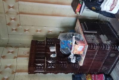 Casă cu 5 camere în Sânmihaiu Almașului - 1