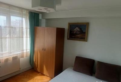 Apartament cu 2 camere decomandat în Bălcescu - 1