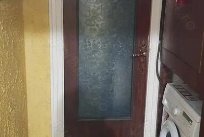 Inchiriez apartament 2 camere - 3