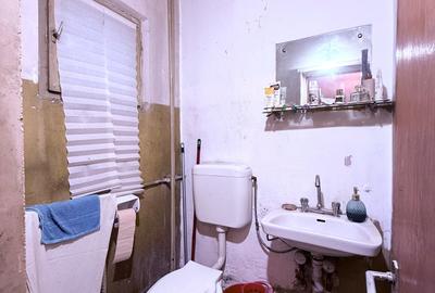Apartament 3 camere decomandat – Rahova - 5