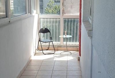 Drumul Taberei - 3 minute Metrou Favorit - Apartament 2 camere MODERN - 7