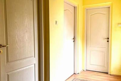 Casa cu 5 camere P+M in Iosia - 38