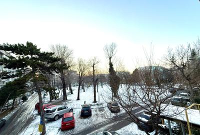 2 Camere - OCPI - CT gaze - Etaj 1/4 - 6