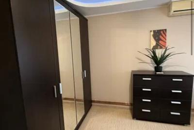 2 camere Tineretului - metrou *centrala proprie&parcare ADP* 2 camere Tineretului - metrou *centrala proprie&parcare ADP* - 6