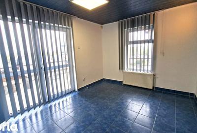 Spațiu comercial, de 130 mp, în Craiovei - 8