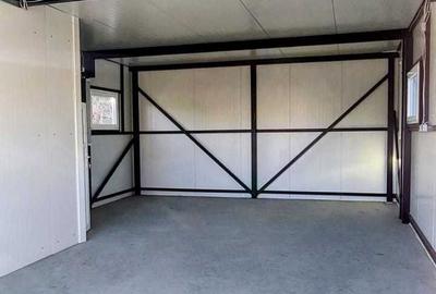 Spațiu comercial, de 40 mp, în Craiovei - 2