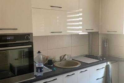 Apartament cu 2 camere, etaj 1, constructie 2015 in Astra, Brasov - 7