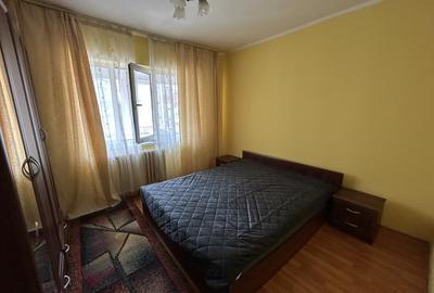Inchiriere apartament 3 camere Ion Mihalache - 5