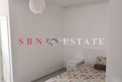 Garsonieră în Theodor Pallady - 1