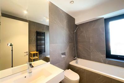 Apartament 2 camere de inchiriat One Verdi Park - 12