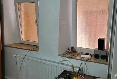 Casă cu 4 camere cu Teren 280 Mp în Piața Nouă - 3