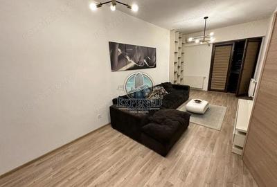 Apartament cu 2 camere decomandat în Apărătorii Patriei - 2