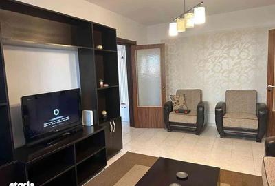 Apartament cu 2 camere semidecomandat în Ștefan cel Mare - 7