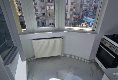 Prima inchiriere!Apartament 2 camere zona BRD - Piata Mare - 3