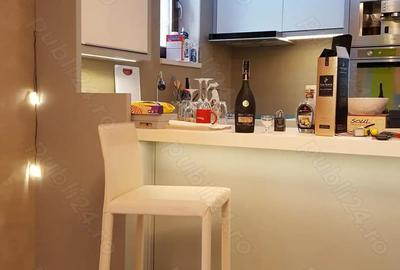 Apartament 2 cam de inchiriat Tomis sala Sporturilor - 4