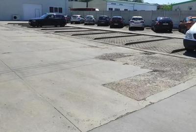 Hale diferite suprafe?e - 1